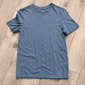 Urban Pipeline Ultimate SuperSoft Tee